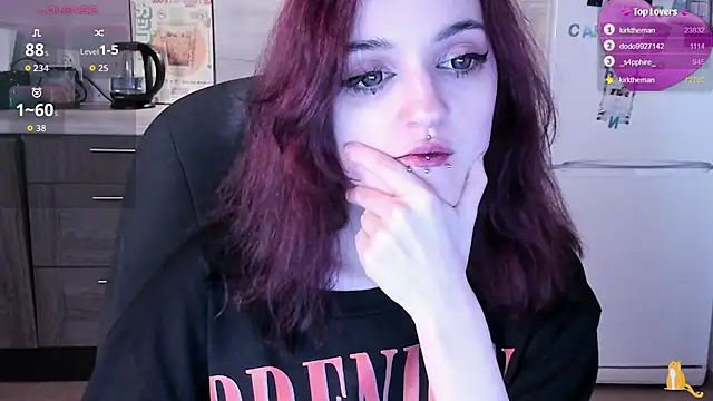 lina__tyaaan