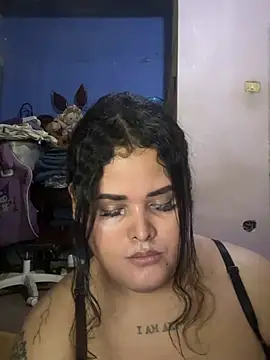 antonellasex1998