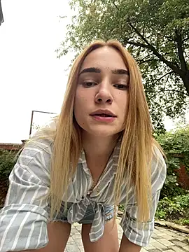 SugarDanger