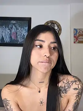 ananya_sex1