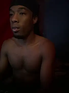 BossPlaya98
