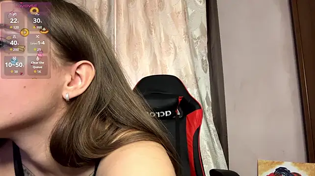 _LustyLuna_