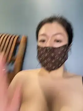 300-AMAM webcam