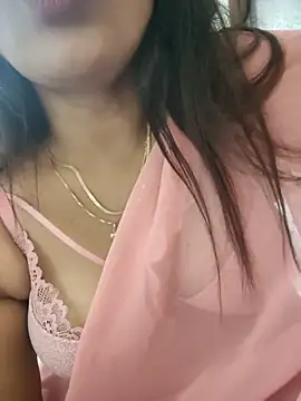 Marathi_rani2