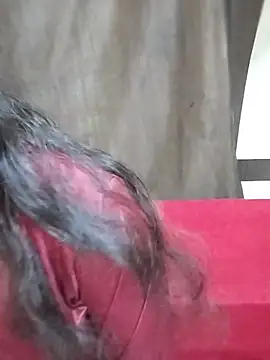 Roji_bha