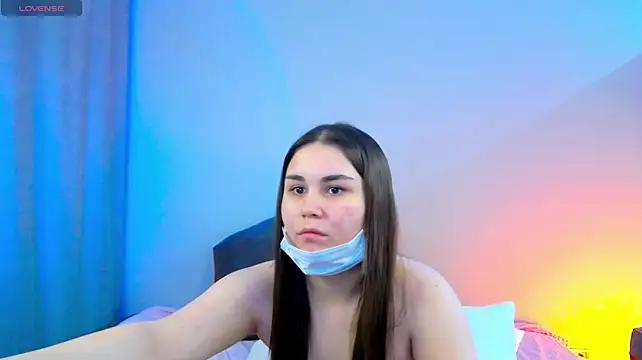 LucyMuur