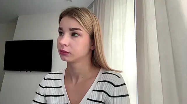 PickmeGirl