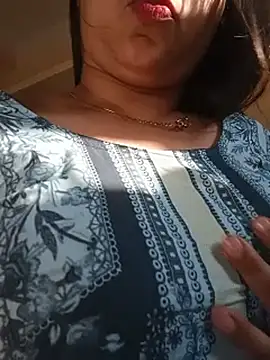 subrina100