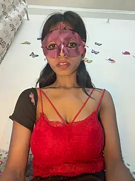 Crazy_Baby