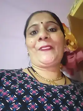 karishma bhabi0