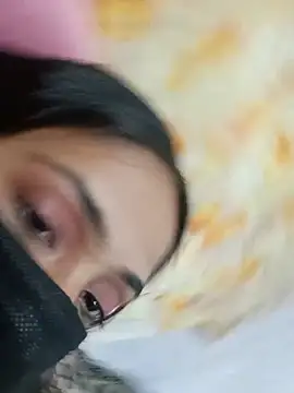 sexybittu
