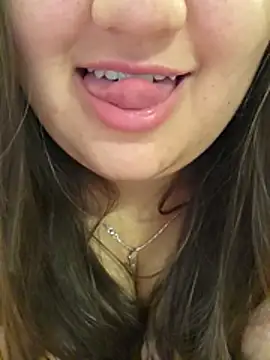 jane bbw