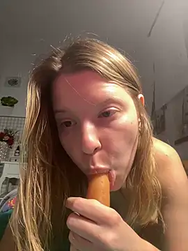 kimczii