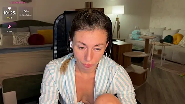 DannaEvan