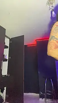 NikitaDragunXXX