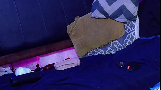 PNPSPUN1