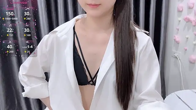 KaleAnisa