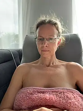 AnnikaRose