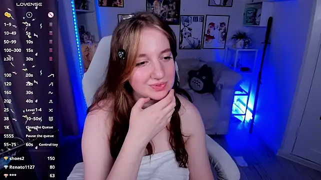 Elisabeth_Binder