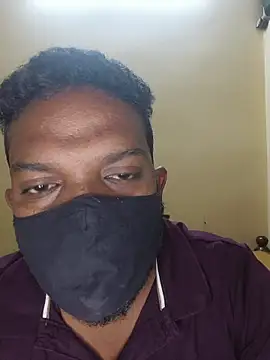 cloudpush599 webcam