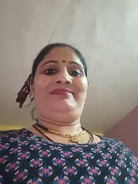 Karishma_bhabi02