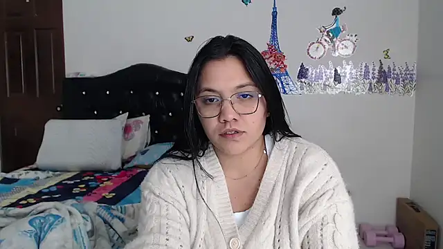 Andrea_hottest_angel