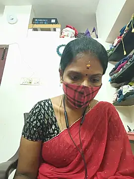 Tamil_Yalini12