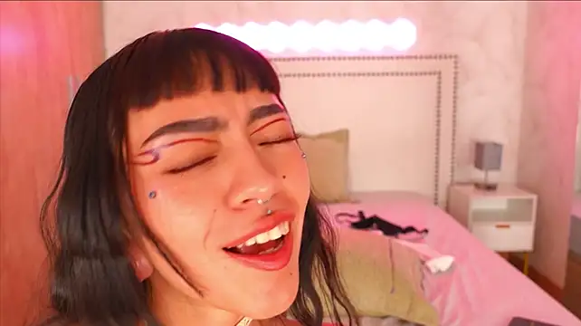 EimyLoren
