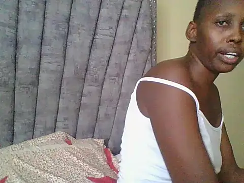 Dizzydose live cam preview