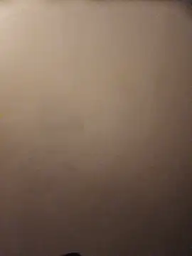 Jazzythorn88