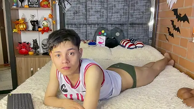 Andy_Belier23