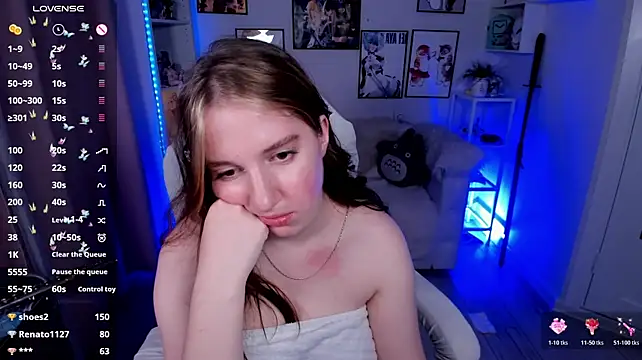 Elisabeth_Binder