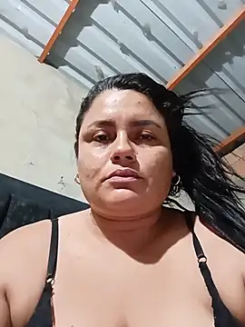 Dirty-violeta_19