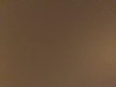yourgirlfriendnextdoor live cam preview
