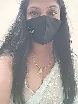 Sweetheart-Swetha live cam on StripChat