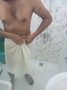 Asif__BD
