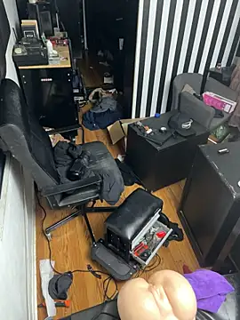 Leanjamesdean