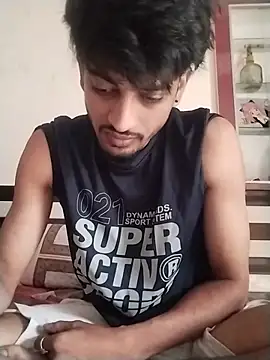 your_supermann (M young) - Full cum show 🍆💦❤️😻🔥