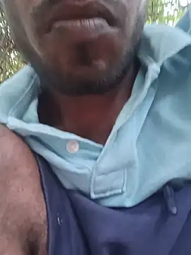 nilu_5633 (M young) - #bbc #big-ass #black-hair #blowjob #cam2cam #cheapest-privates #cum-play #cumshot #dirty-talk #doggy-style #fingering #hairy #hairy-armpits #handy #hindi #indian #massage #masturbation #medium #mobile #recordable-privates #role-play #rubbing #selfsucking #sexting #top #young