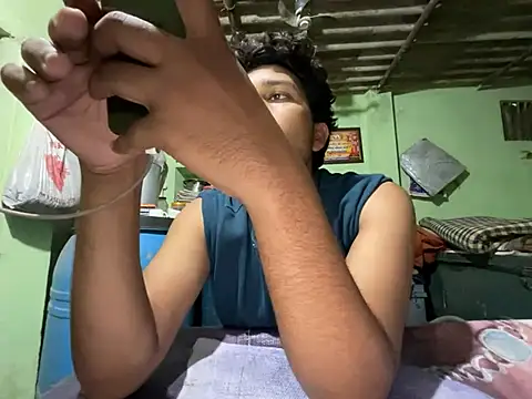 hey_comeon