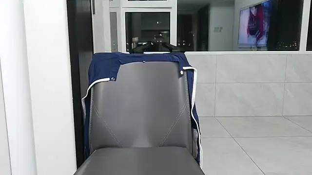 nole_china7 live cam on StripChat