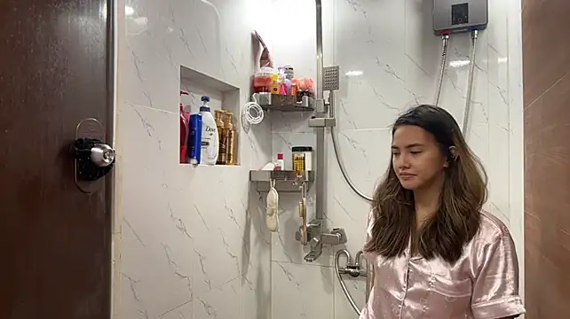 ChristinBellor69