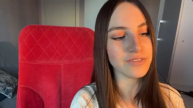 IngaNimon