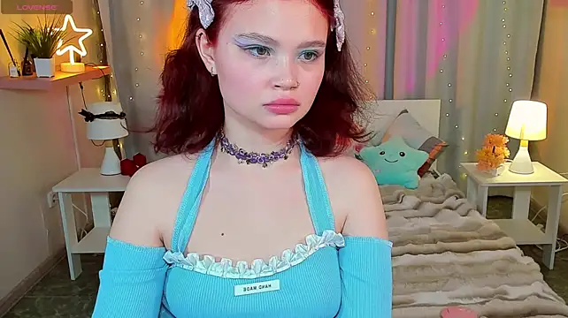 EmilyChaves