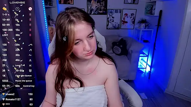 Elisabeth_Binder