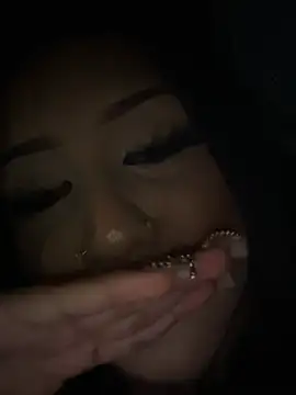 makeDollywet