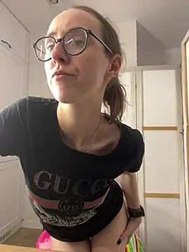 MartiniiSelenna