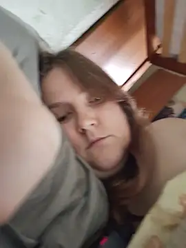 DesireMelissa