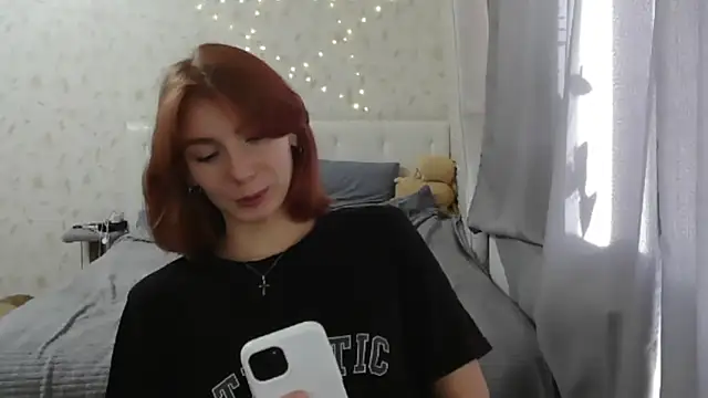 KateBunny