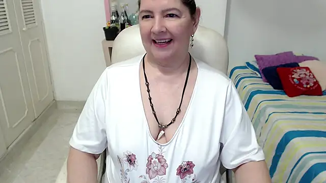 leonela_69